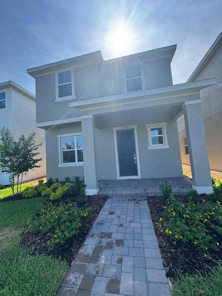 12832 Lavender Bloom Aly, Oakland, FL 34787