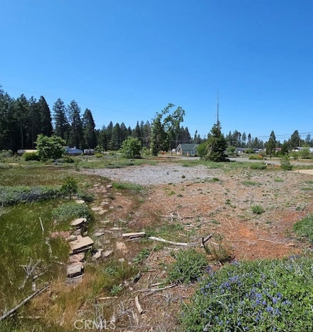 14146 Creston Rd, Magalia, CA 95954