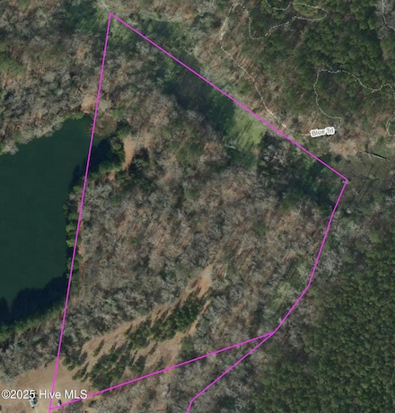 00 Old Tar Landing Rd, Jacksonville, NC 28540