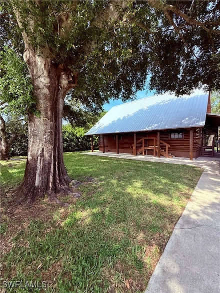 304 Flagler St, Clewiston, FL 33440