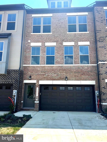 12711 Cricket Song Way, Brandywine, MD 20613