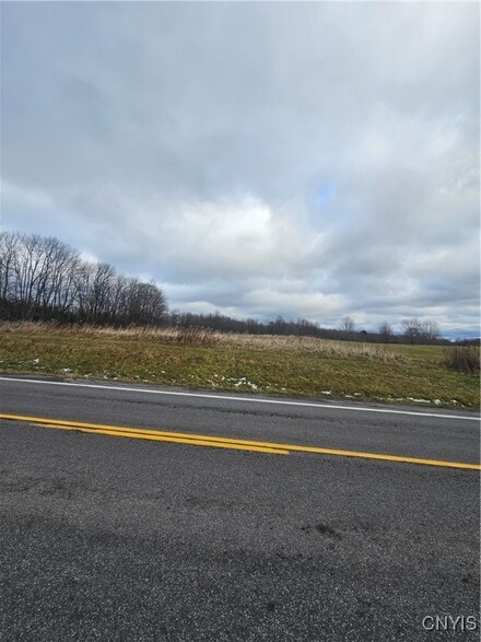 0000 State Route 26, West Leyden, NY 13489