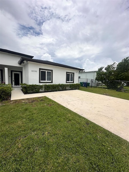 12090 SW 213th St Unit 12090, Miami, FL 33177