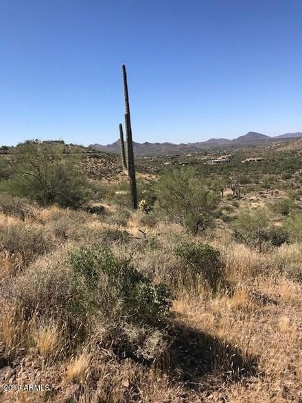 42000 N 72nd St, Cave Creek, AZ 85331