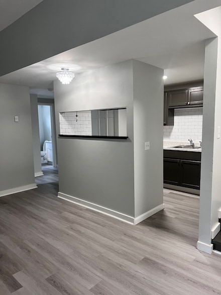 13 N College St Unit 26, Schenectady, NY 12305