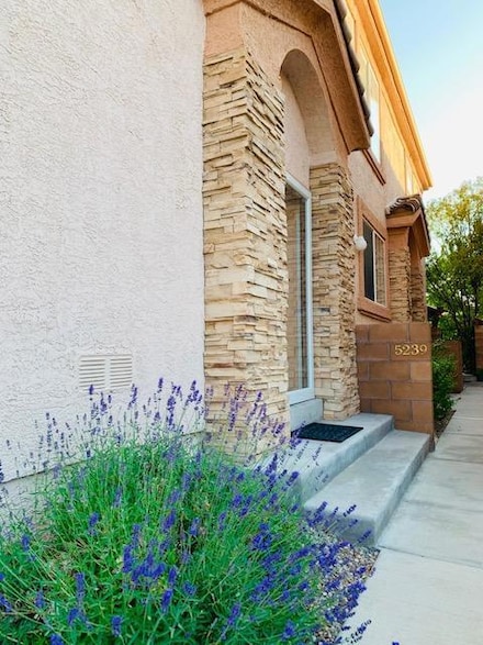 5239 Na Pali St NE Unit 18A, Albuquerque, NM 87111