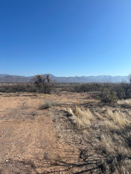 115E Arizona 188, Tonto Basin, AZ 85553