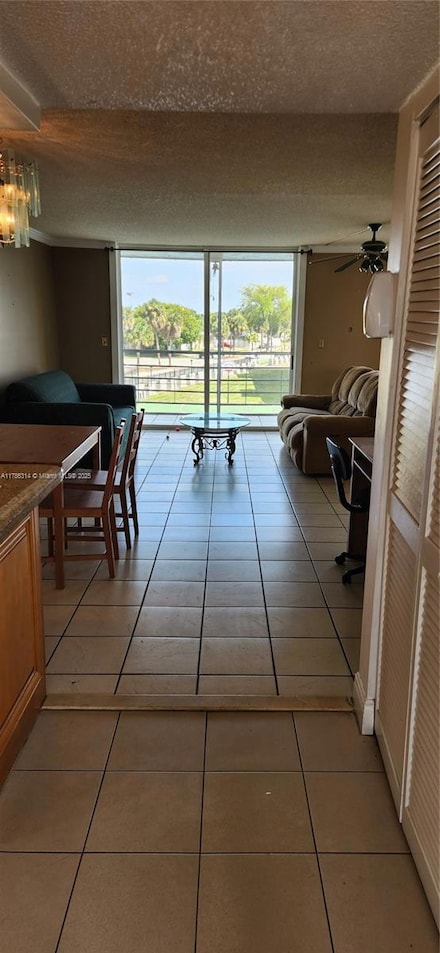14195 SW 87th St Unit B306, Miami, FL 33183