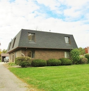 1305 Springfield #3 Dr Unit 3, Midland, MI 48642