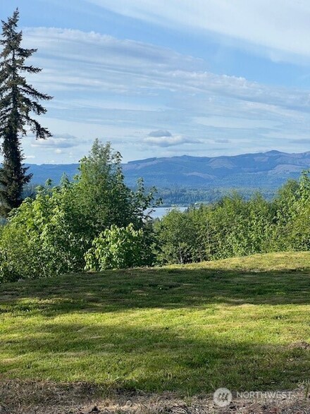 126 Sugar Pine Place, Mossyrock, WA 98564
