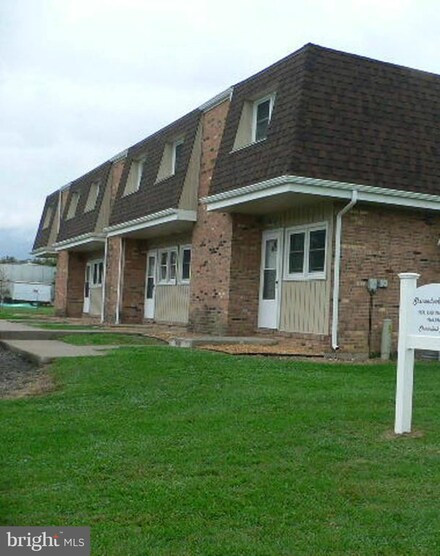 9558 Shenandoah Dr, New Market, VA 22844