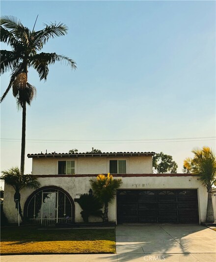 1032 E Denwall Dr, Carson, CA 90746