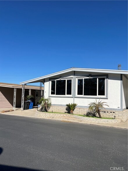 2686 W Mill St Unit 55, San Bernardino, CA 92410