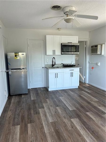 5741 NE 18th Ave Unit 4A, Fort Lauderdale, FL 33334