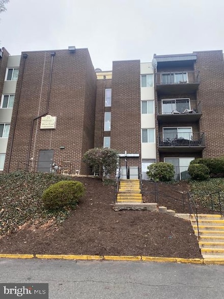 75 S Reynolds St Unit 120, Alexandria, VA 22304