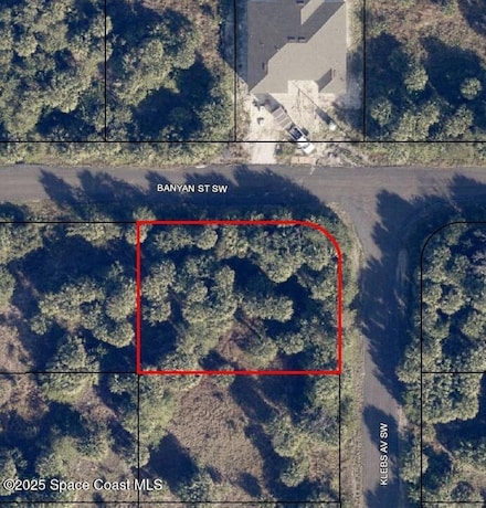 1900 Ave SW, Palm Bay, FL 32908