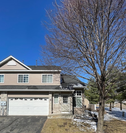 11269 16th St NE, Saint Michael, MN 55376