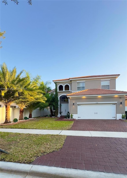 3748 NE 16th St, Homestead, FL 33033