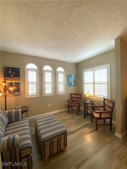 15585 Ocean Walk Cir Unit 302, Fort Myers, FL 33908