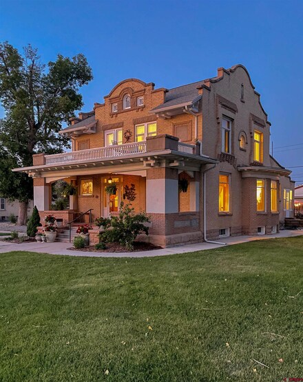 850 Hastings St, Delta, CO 81416