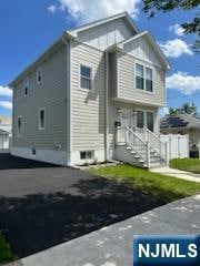 51 Pomona Ave, Fair Lawn, NJ 07410