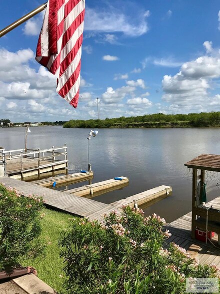 35439 Marshall Hutts Rd Unit 6, Rio Hondo, TX 78583