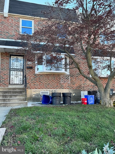 3728 Vader Dr, Philadelphia, PA 19154