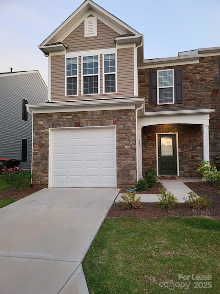 487 Hunters Dance Rd, Fort Mill, SC 29708
