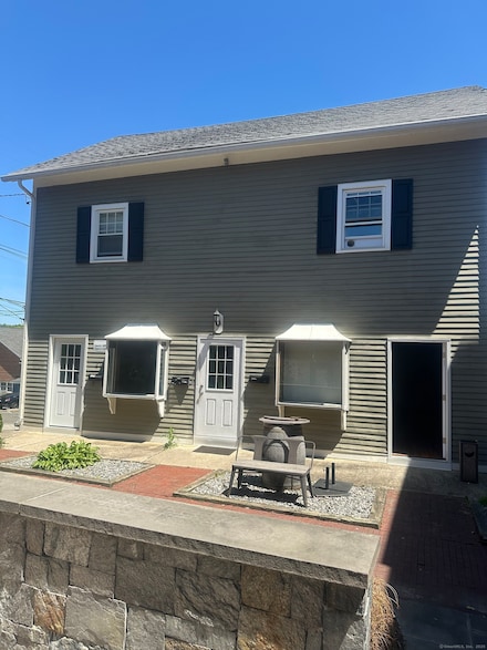 18 Depot St Unit 1st floor, Watertown, CT 06795