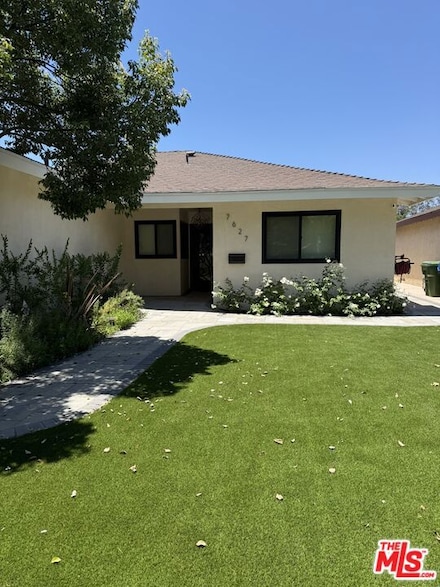 7627 Encino Ave, Northridge, CA 91325