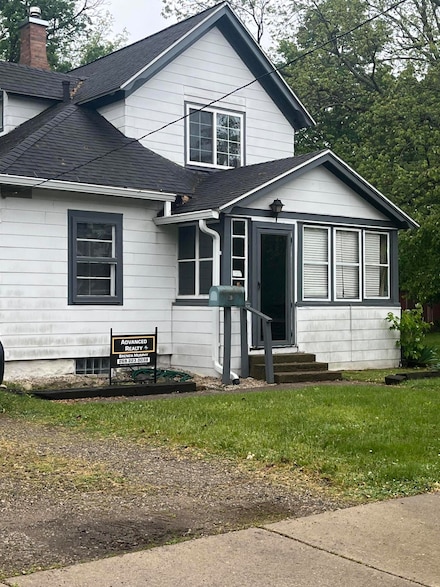 1310 Lake St, Kalamazoo, MI 49001
