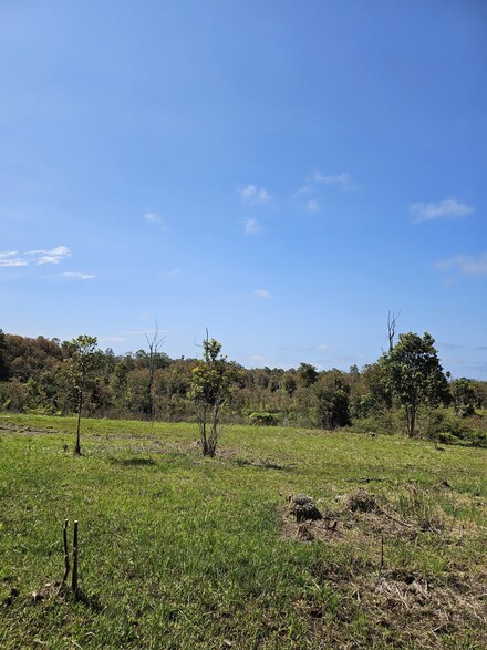 18-4510 Makaala Rd, Mountain View, HI 96771