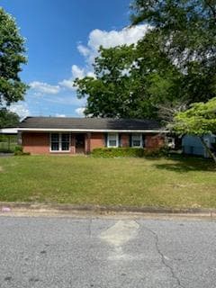 5392 Delray Dr, Columbus, GA 31907