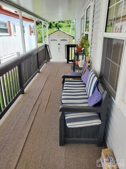 51 Helen Ave, Avenel, NJ 07001