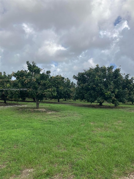 173XX SW 277th St, Homestead, FL 33031