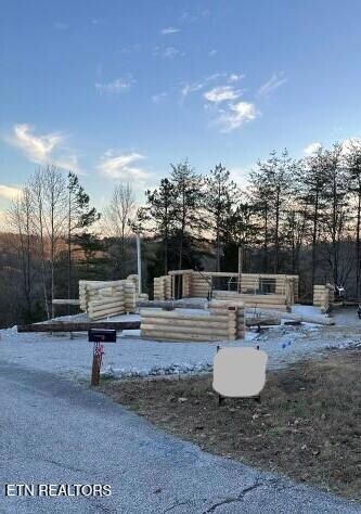 0 Flint Ridge Rd Unit 1299319, Rockwood, TN 37854