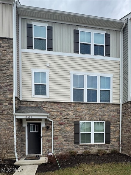 36686 Barrel Trace, Avon, OH 44011