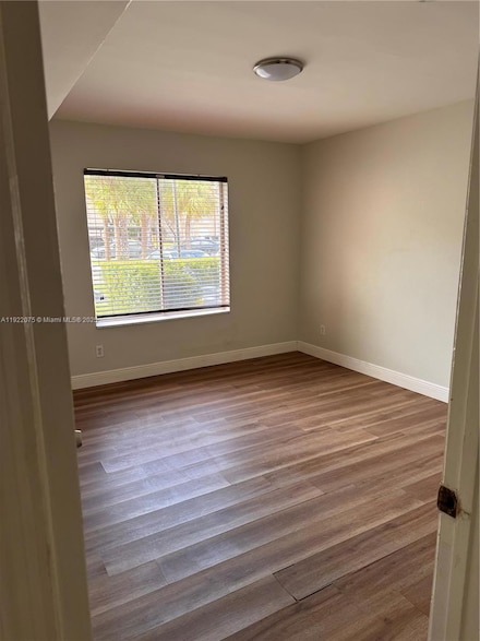 10521 SW 158th Ct Unit 103, Miami, FL 33196