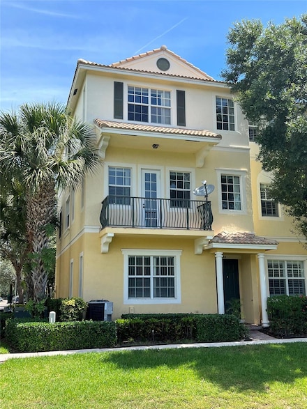 1844 NW 9th St, Boca Raton, FL 33486