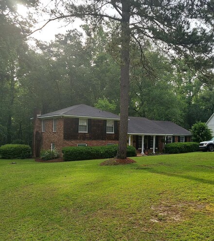 1469 Lullwater Cir SE, Cairo, GA 39828