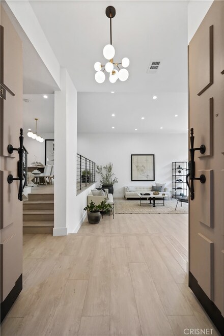5254 Yarmouth Ave Unit 47, Encino, CA 91316