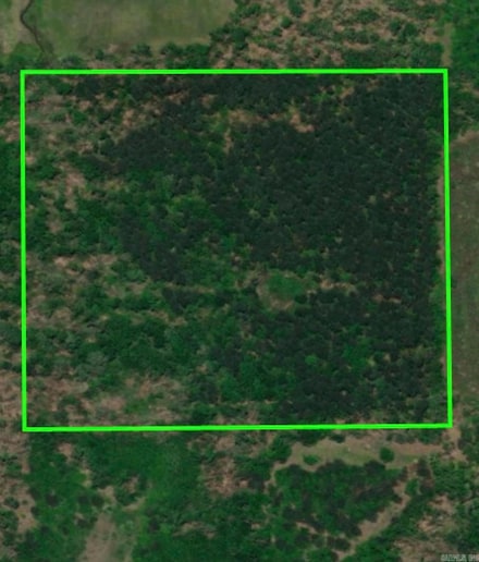 000 Lancaster Rd, Star City, AR 71667