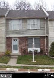 3931 Sunny Brook Ct, Woodbridge, VA 22192