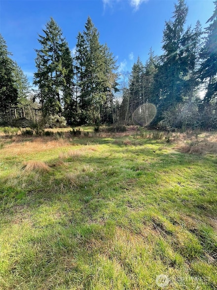 9221 SW Bank Rd, Vashon, WA 98070