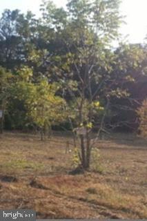 (Lot) Blymire Hollow Rd, Stewartstown, PA 17363