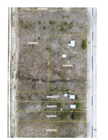 51775-51929 State Highway 933, South Bend, IN 46637