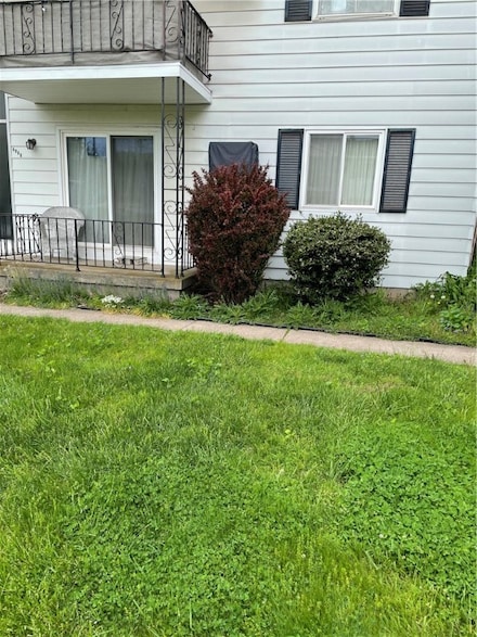 6088 Brockport Spencerport Rd Unit 2, Brockport, NY 14420