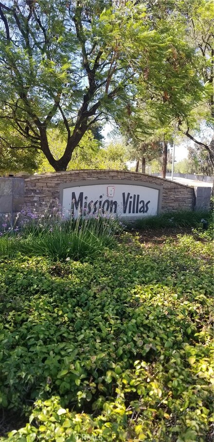 200 E Alessandro Blvd Unit 107, Riverside, CA 92508