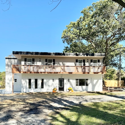 2600 Blake Rd, Portage, IN 46368