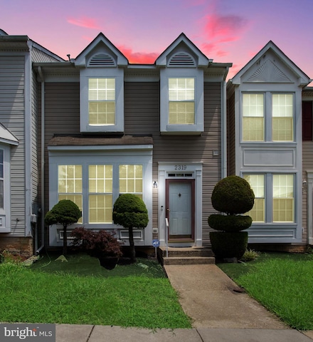 2319 Butte Place, Waldorf, MD 20603
